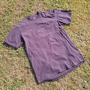 🔥🔪⛓️Dickies Pocket Tee⛓️🔪🔥